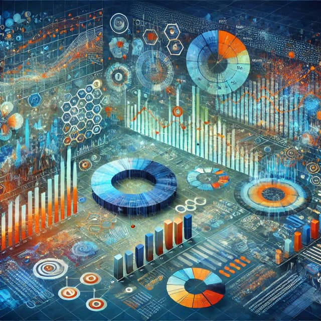 Data Science