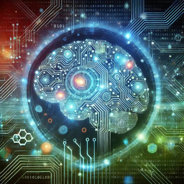 Machine Learning