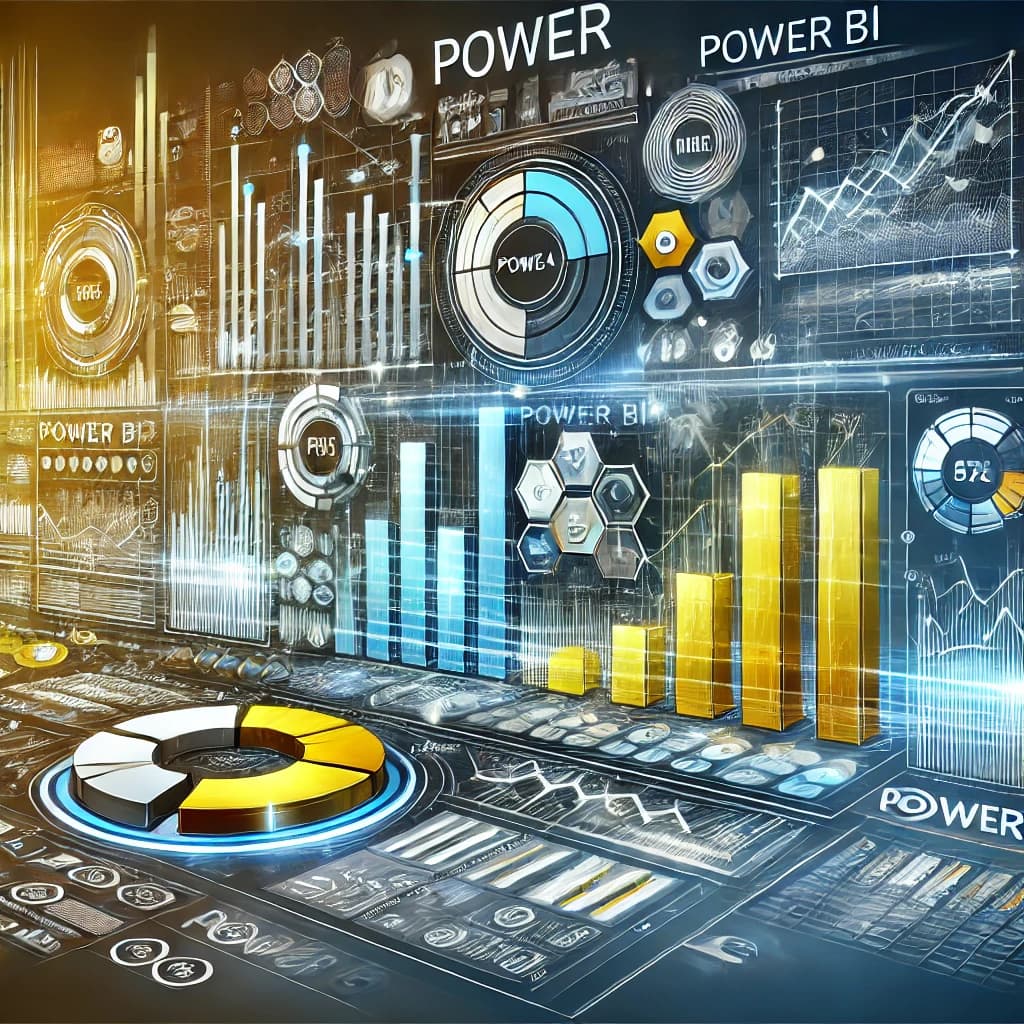 Power BI