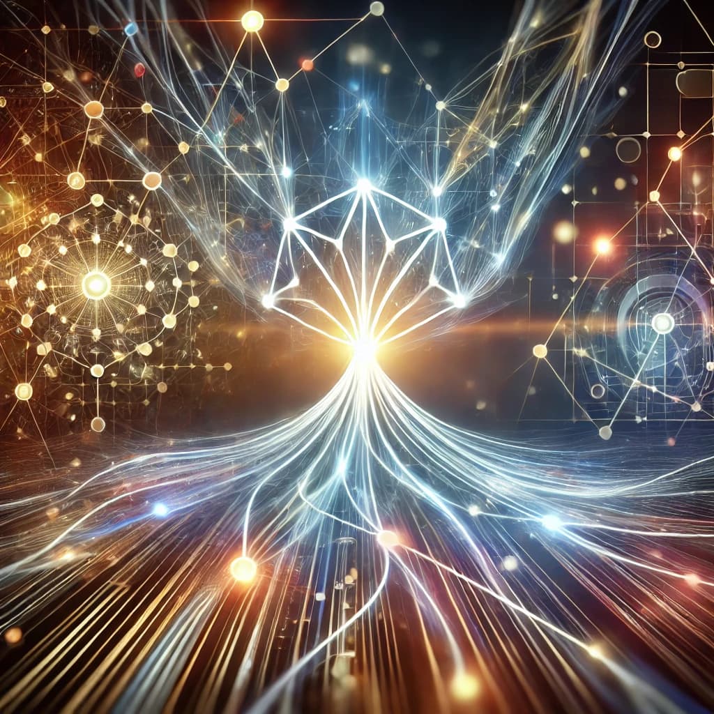 TensorFlow