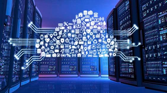 IBM Cloud Migration: A Transformational Journey